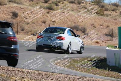 media/Apr-06-2025-Extreme Speed (Sun) [[ad1499d5ff]]/Sliver group/Turn 3/